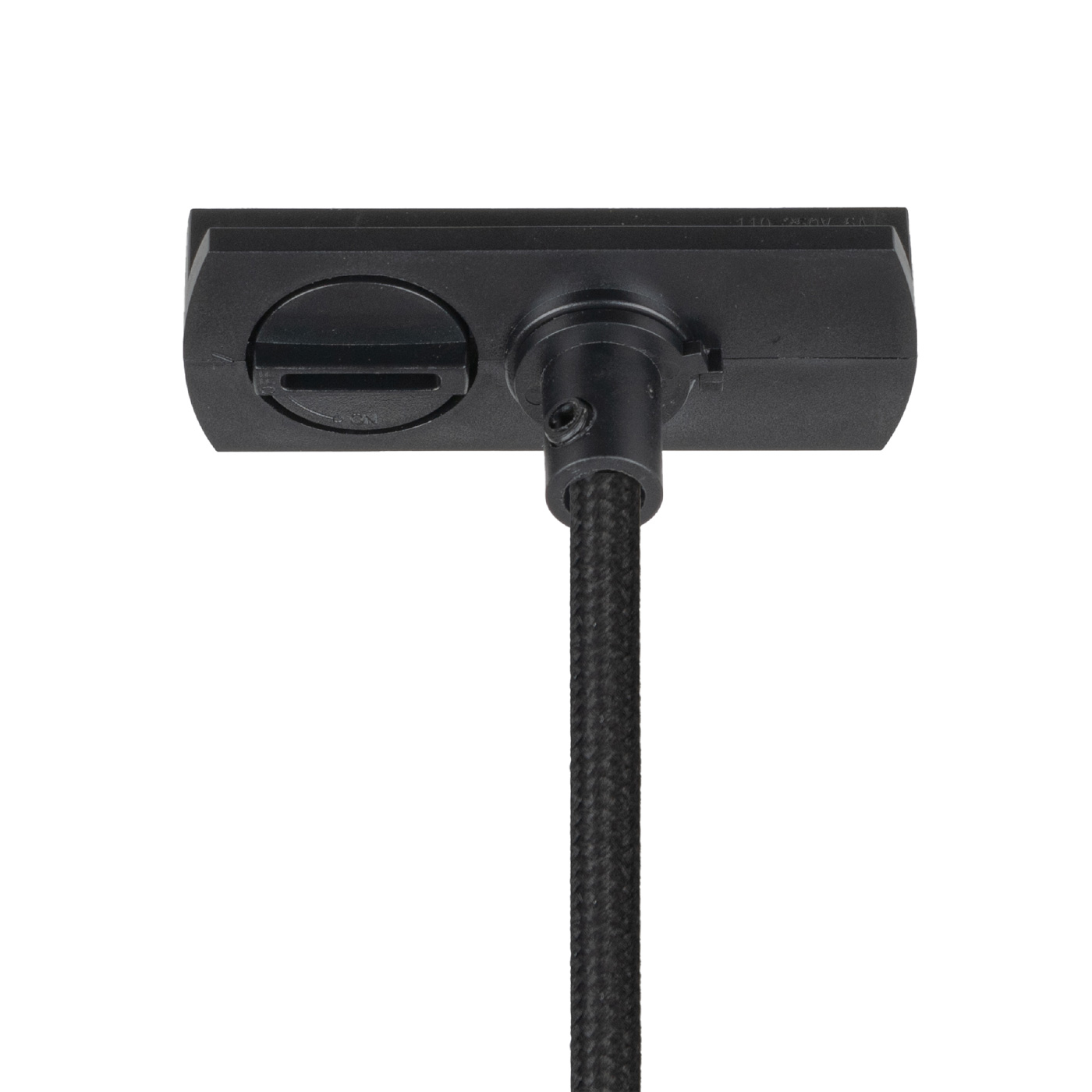 adapter-do-montażu-lamp-szynowych-z-blokada-kabla-1-fazowy-czarny-neoneo