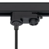 adapter-do-montażu-lamp-na-szynoprzewodzie-3-fazowym-czarny-neoneo