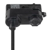 adapter-do-montażu-lamp-na-szyoprzewodzie-3-fazowym-czarny-z-blokadą-kabla