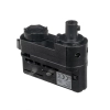 Adapter-czarny-do-szynoprzewodów-3F