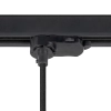 Adapter-do-szynoprzewodu-3-fazowy-slim-czarny