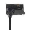 Adapter-do-szynoprzewodu-3-fazowy-slim-czarny