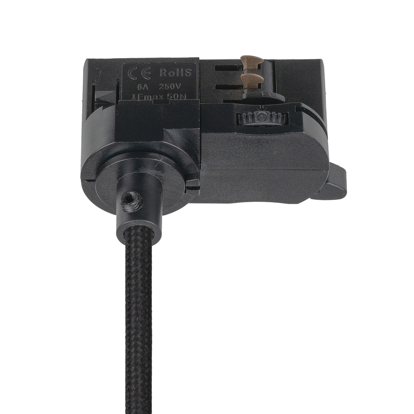 Adapter-do-szynoprzewodu-3-fazowy-slim-czarny