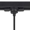Adapter-do-montażu-lamp-na-szynoprzewodzie-3-fazowym-centralny
