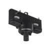 Adapter-do-montażu-lamp-na-szynoprzewodzie-3-fazowym-czarny-centralny