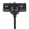 Adapter-do-montażu-lamp-na-szynoprzewodzie-3-fazowym-czarny-centralny-neoneo