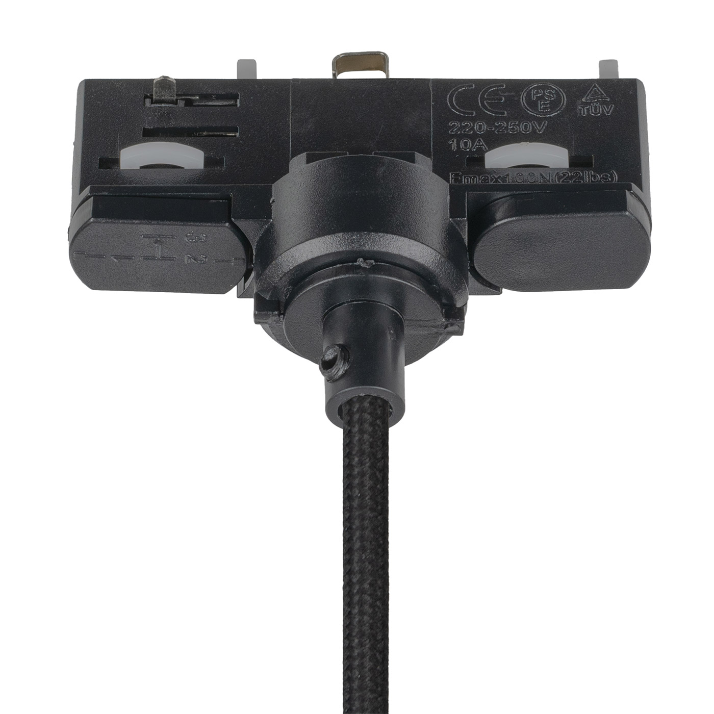 Adapter-do-montażu-lamp-na-szynoprzewodzie-3-fazowym-czarny-centralny-neoneo