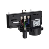 Adapter-do-montażu-lamp-na-szynoprzewodzie-3-fazowym-czarny-centralny-podłączenie