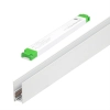 Zasilacz-zewnętrzny-150W-48V-do-szynoprzewodu-magnetycznego