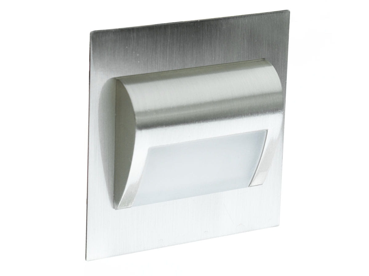 oprawa schodowa LED 12V