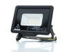 Naświetlacz LED MH LED2B 10W czarny 6000K.jpg