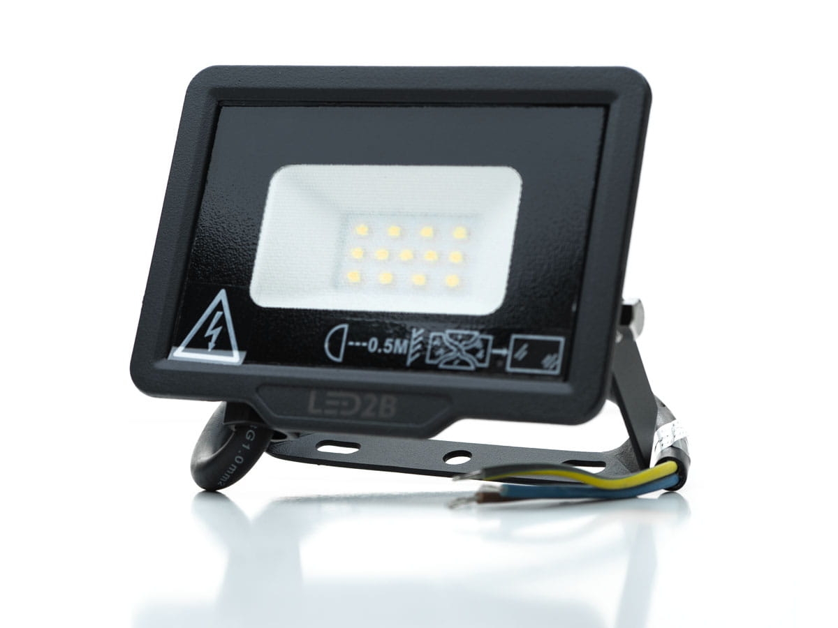 Naświetlacz LED MH LED2B 10W czarny 6000K.jpg