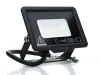Naświetlacz LED MH LED2B 10W czarny 4000K.jpg