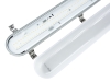 Nextforce lampa hermetyczna z diodami SMD