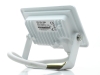 Naświetlacz LED 10W