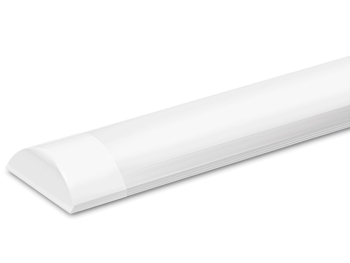 Oprawa natynkowa LED 120cm 36W 6000K