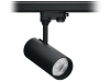 Zintegrowany reflektor szynowy 25W 4000K