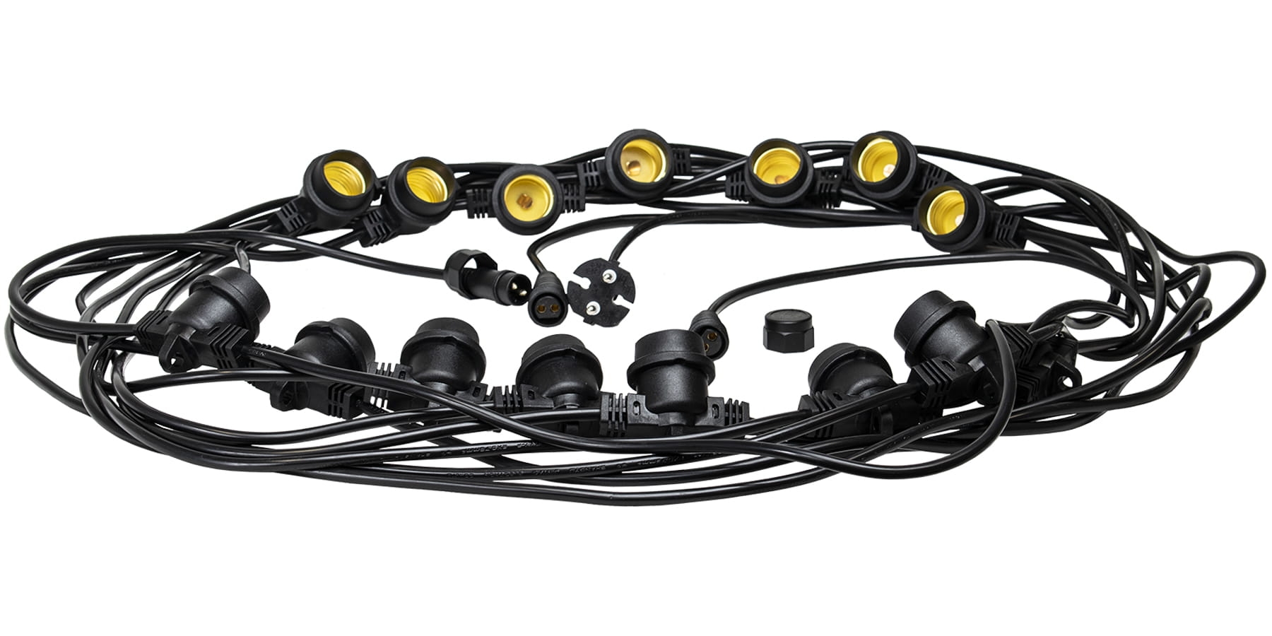 miniaturka zmniejszona.jpg