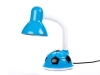 Lampa na biurko dla dziecka piłkarska.jpg