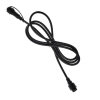 kabel wodoodporny przedłużacz do girland