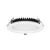 Panel LED IP44 30W 22,8 cm NEXEYE 4000K