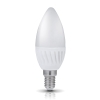 Żarówka LED E14 9W ciepła