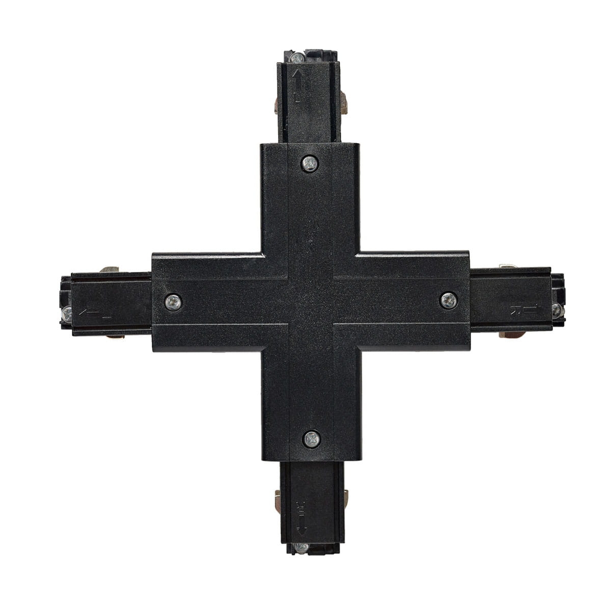 Łącznik krzyżowy X do szynoprzewodów 3-fazowy.jpg