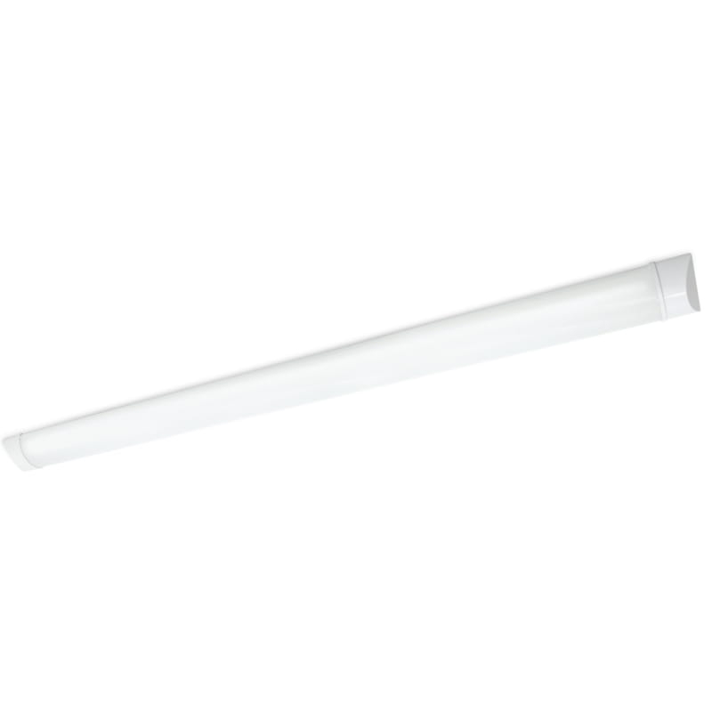 Lampa sufitowa LED 45W 150cm DELGADO 3000K