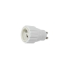 Adapter Gu10 na Gu10