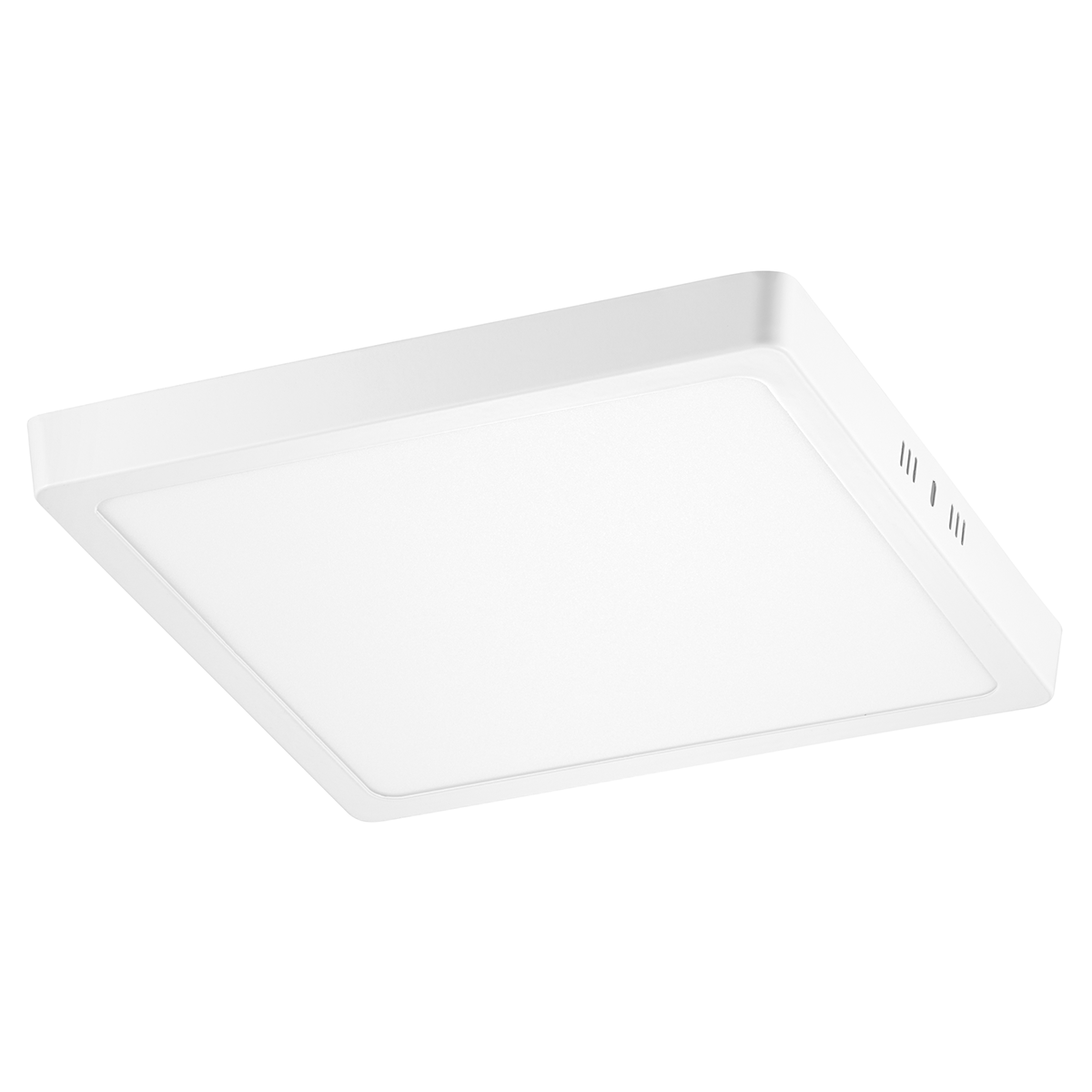 Panel LED 24W 30x30 natynkowy 4000K kwadrat