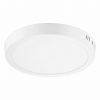 023.jpg