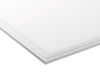 Panel LED 60x60 50W podtynkowy neutralny