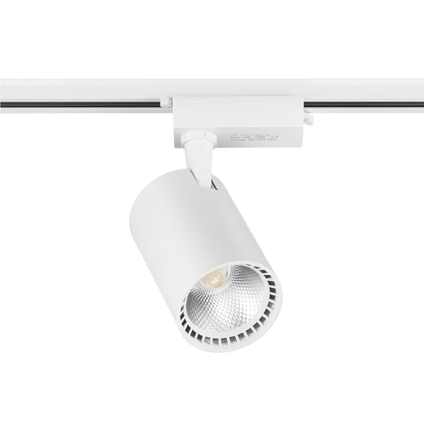 Reflektor szynowy LED ECO 30W 3000K biały.jpg