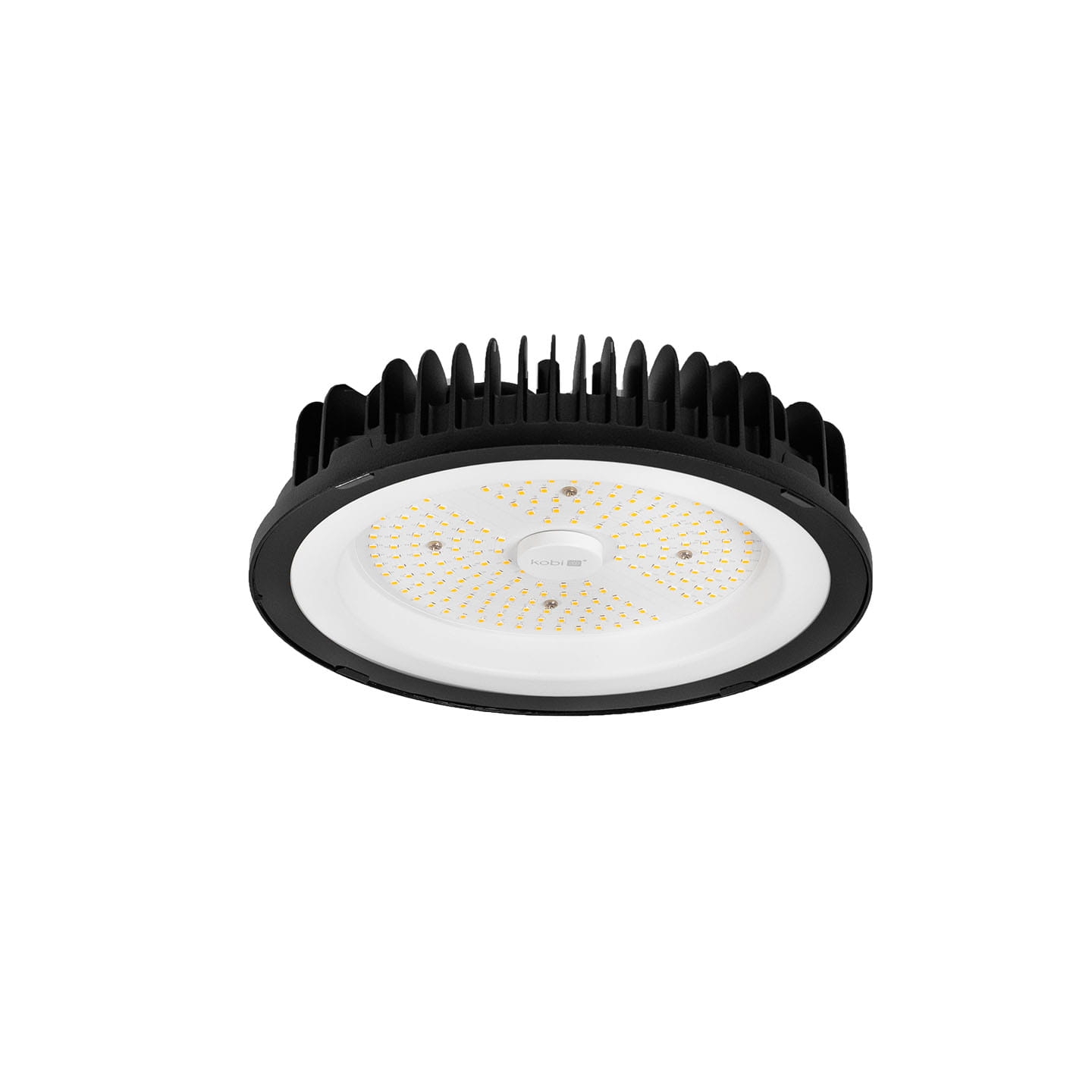 Oprawa LED RIO HIGH BAY 100W 4000K