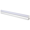 świetlówka-t5-60 cm zintegrowana lampa liniowe LED  3000 kelwinów