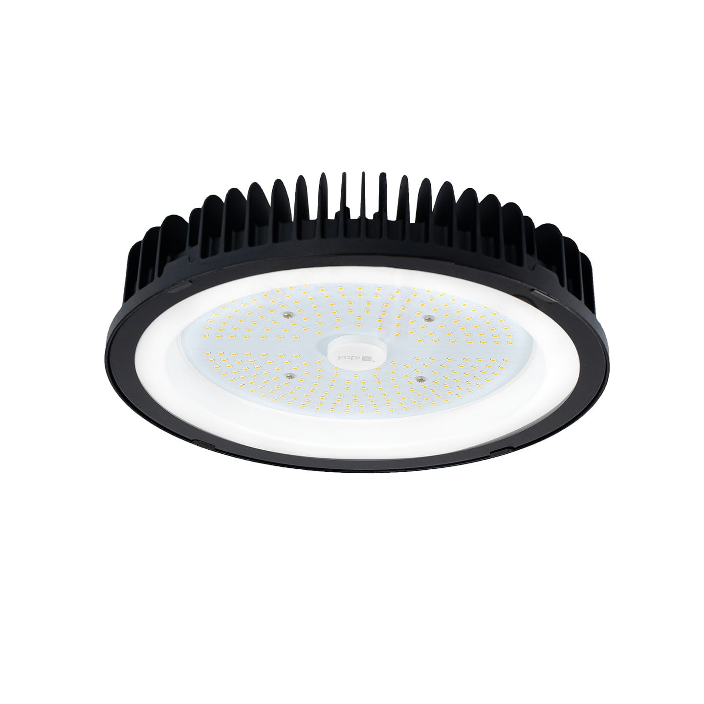 Oprawa przemysłowa 200W IP65 4000K