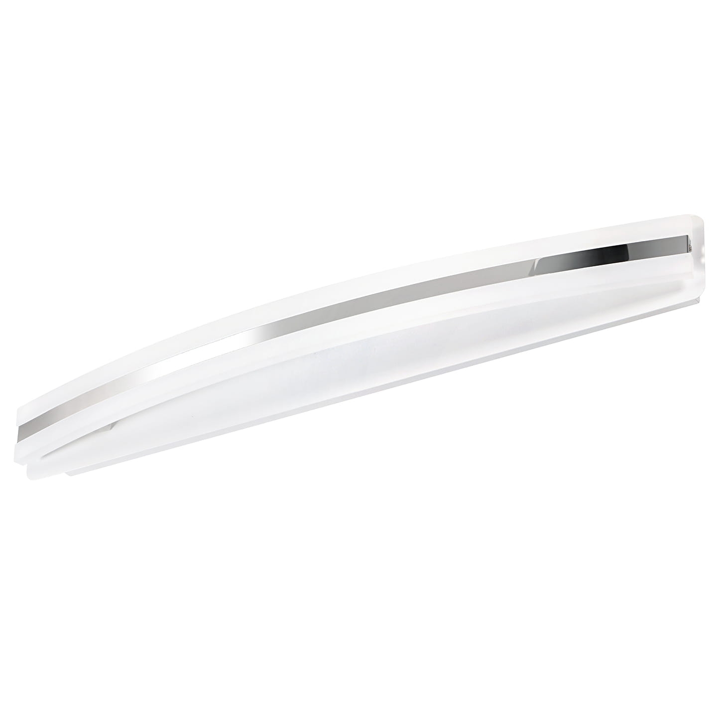 Lampa nad lustro do łazienki 12W 62cm MARTIS