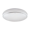 Plafon IP44 24W SOLA LED C neutralny 4000K