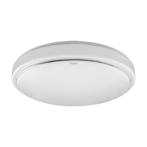 Plafon IP44 24W SOLA LED C neutralny 4000K