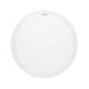 Plafon IP44 24W SOLA LED C neutralny 4000K