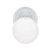 Plafon IP44 24W SOLA LED C neutralny 4000K