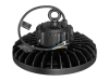 UFO LED High Bay 150W zimna 6000K Ledinside