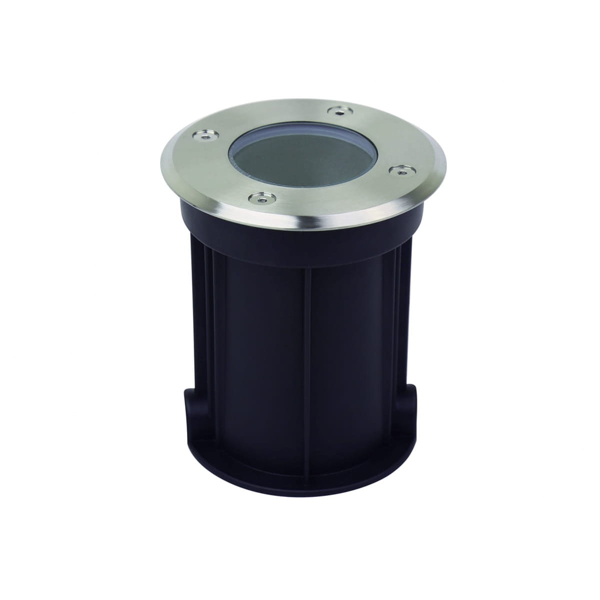 Oprawa dogruntowa okrągła na GU10 LUKKA IP67