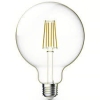 Żarówka dekoracyjna LED 3000K