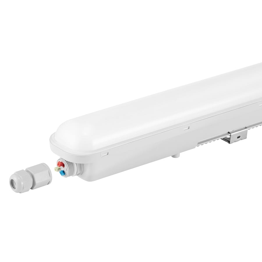 Lampa hermetyczna LED 120cm 36W 4000K TSONG.jpg