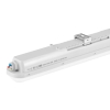 Lampa hermetyczna LED 120cm 36W 4000K TSONG dół.jpg