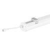 Lampa hermatyczna LED 120cm 50W 6000K