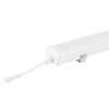 Lampa hermatyczna LED 120cm 50W 4000K b.jpg