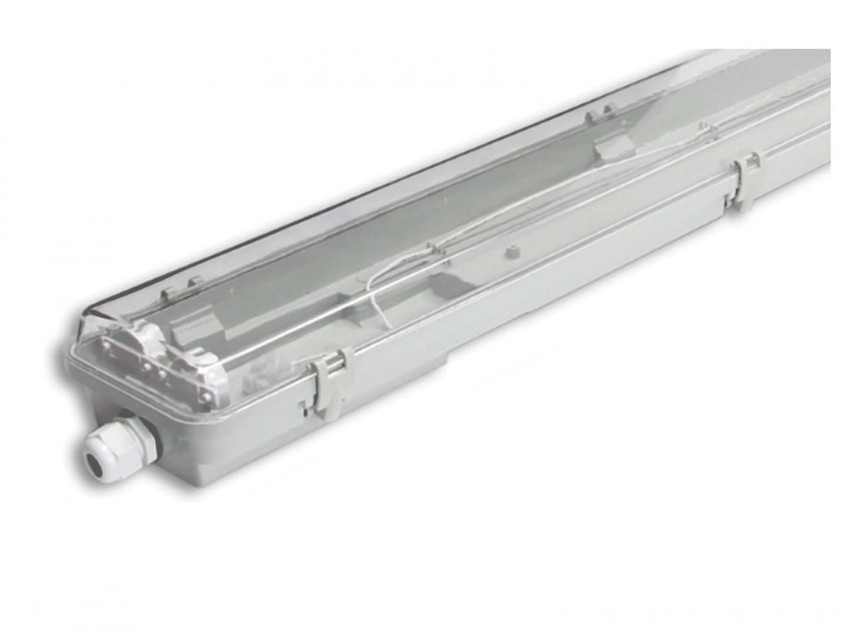 Oprawa LED 120 cm IP65 na świetlówki 2x18W.jpg