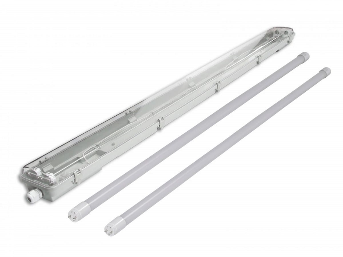 Oprawa LED IP65 + 2x świetlówka 120cm 4000K całość.jpg